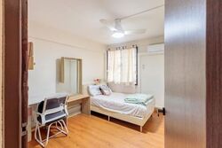 Blk 6 Jalan Batu (Kallang/Whampoa), HDB 3 Rooms #617769681
